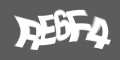 Captcha plugin 2+ for Joomla from Outsource Online